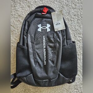 Under Armour Backpack - New